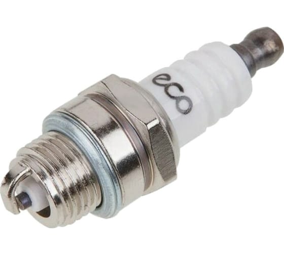 GTPX032 — Свеча зажигания ECO GTPX032 ECO