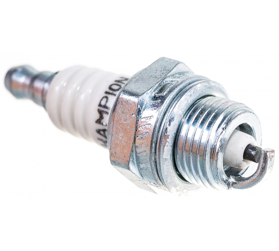 503235109 — HUSQVARNA свеча зажигания CHAMPION RCJ6Y 503235109 HUSQVARNA