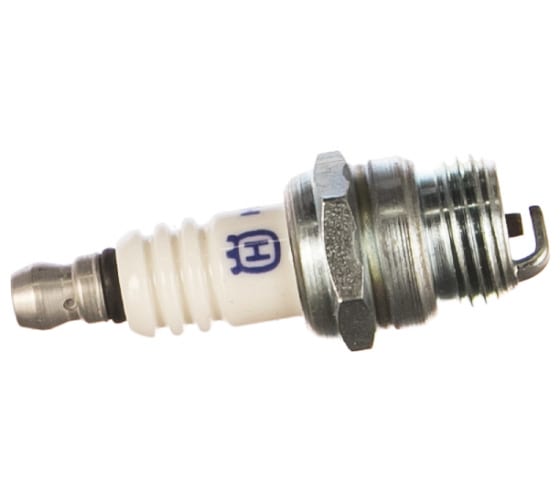 590844501 — HUSQVARNA свеча зажигания HQT10 590844501 HUSQVARNA