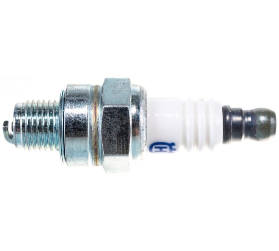 590710201 — HUSQVARNA свеча зажигания HQT4 590710201 HUSQVARNA