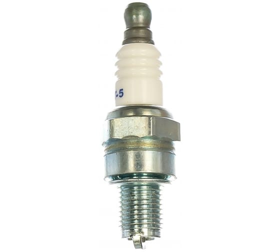 590844001 — HUSQVARNA свеча зажигания HQT5 590844001 HUSQVARNA