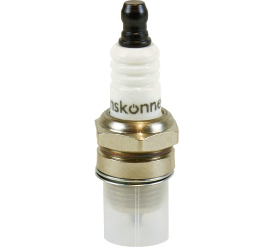 HKSPL7RTC — Свеча зажигания для бензотехники HANSKONNER HKSPL7RTC HANSKONNER