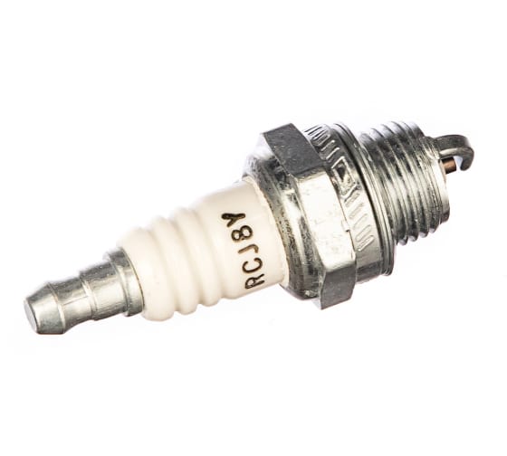 530030075 — 241 свеча зажигания HUSQVARNA RCJ8Y CHAMPION 53003 HUSQVARNA