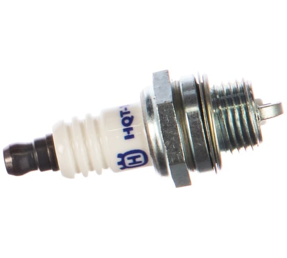 577484001 — HUSQVARNA свеча зажигания HQT1 HUSQVARNA