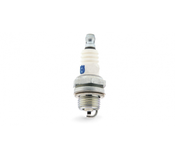578410201 — Свеча зажигания CMR7H для P340S P350S P360S HUSQVARNA 578410201 HUSQVARNA