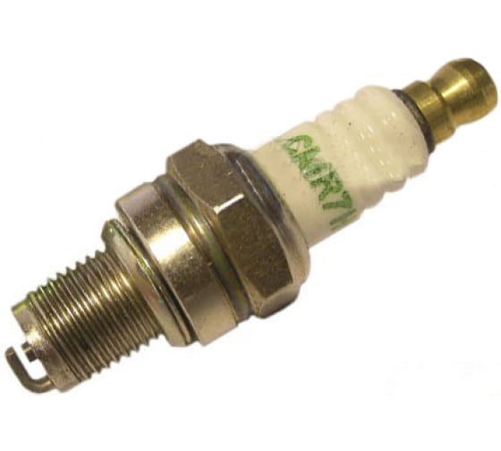 CMR7H9295310502 — Свеча зажигания TORCH CMR7H CHAMPION CMR7H/9295310502 CHAMPION