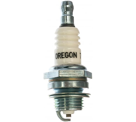 773071 — Свеча зажигания OREGON 773071 OREGON