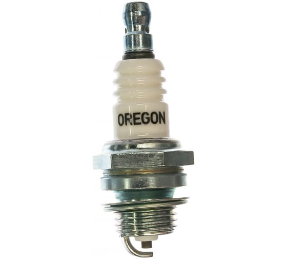 773241 — Свеча зажигания OPR17Y OREGON OREGON