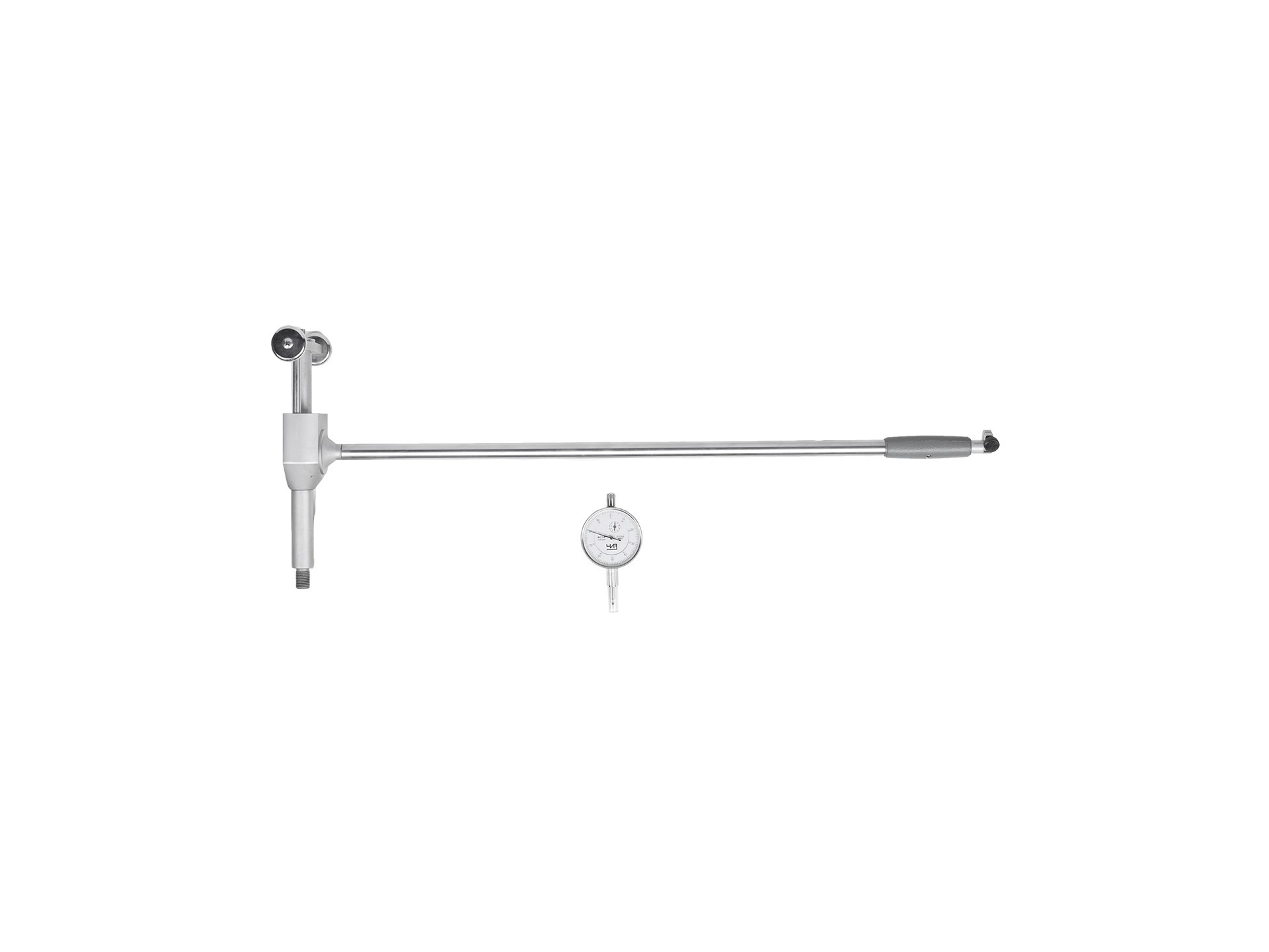 104370 — Тепловентилятор AUTOSTANDART