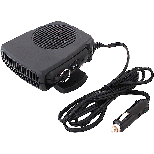 104371 — Тепловентилятор AUTOSTANDART