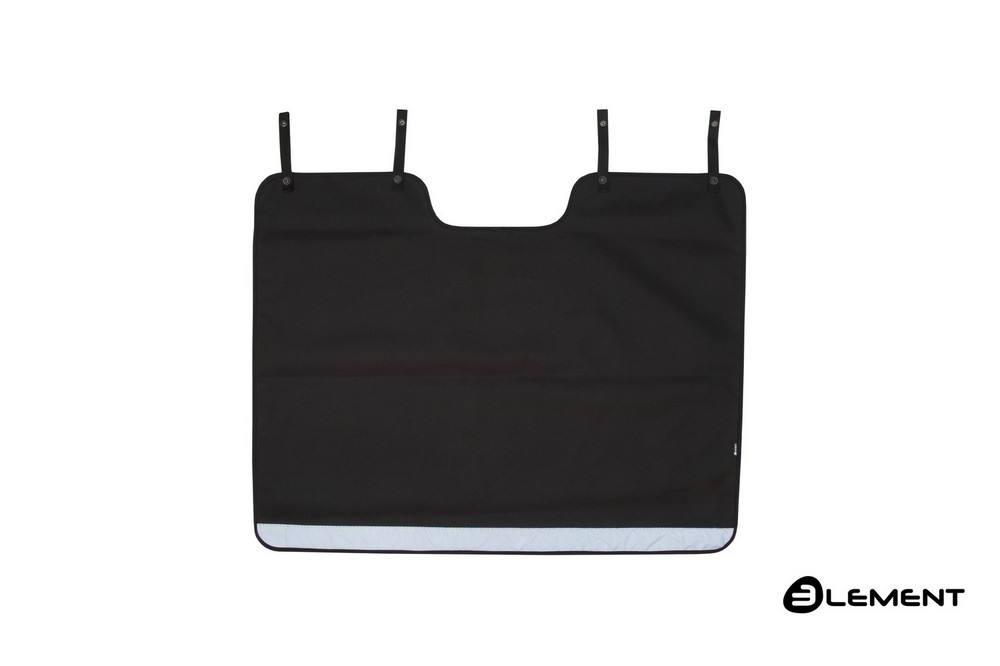 1S061000 — Защитная накидка AUTOFAMILY