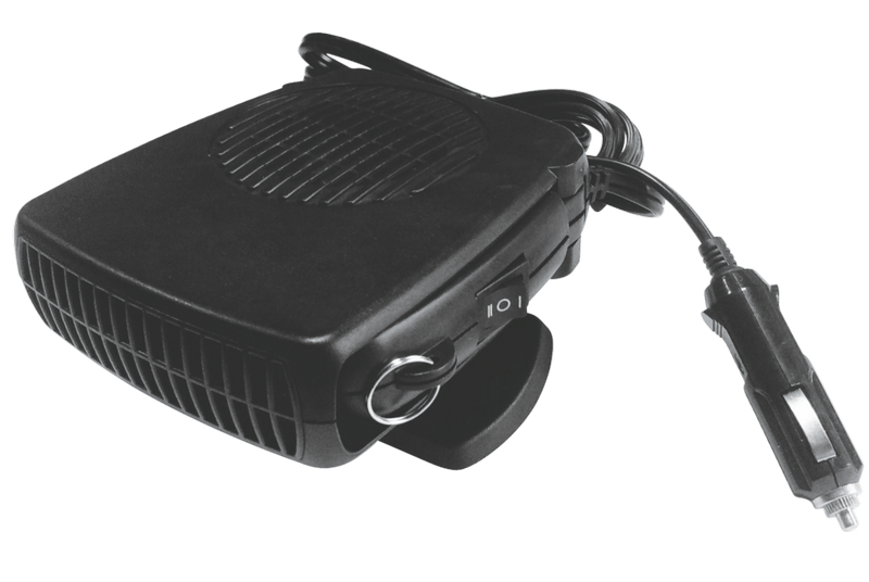 252000 — Тепловентилятор SKYBEAR