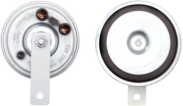 3AL002952917 — Сигнал звуковой BEHR-HELLA