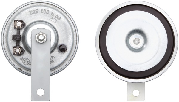 3AL908571021 — Сигнал звуковой BEHR-HELLA