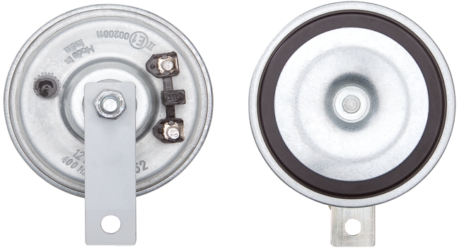 3AL908571031 — Сигнал звуковой BEHR-HELLA