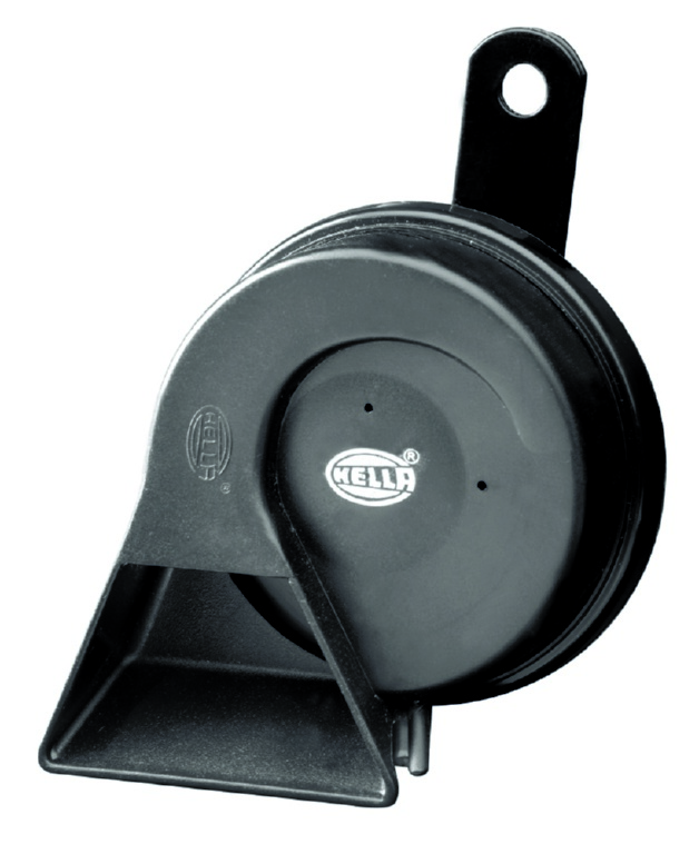 3FH007728831 — Сигнал звуковой BEHR-HELLA