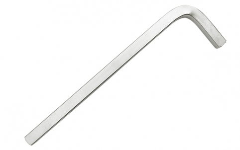 560008 — Наклейка знак электробезопасности «380 В»10х30мм (42 шт. на листе, 5 листов) REXANT REXANT