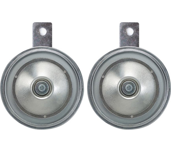 920994 — Сигнал звуковой FIAMM