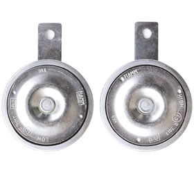 930067 — Сигнал звуковой FIAMM