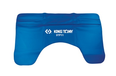 9TP11 — Накидка защиная KINGTONY