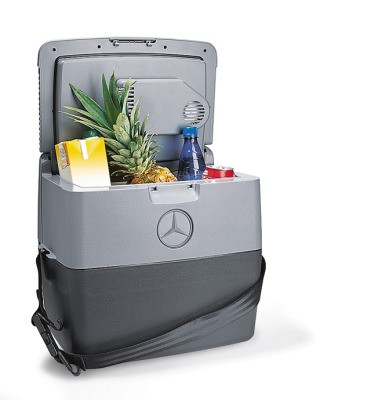 B66560300 — Переносной холодильник MERCEDES-BENZ