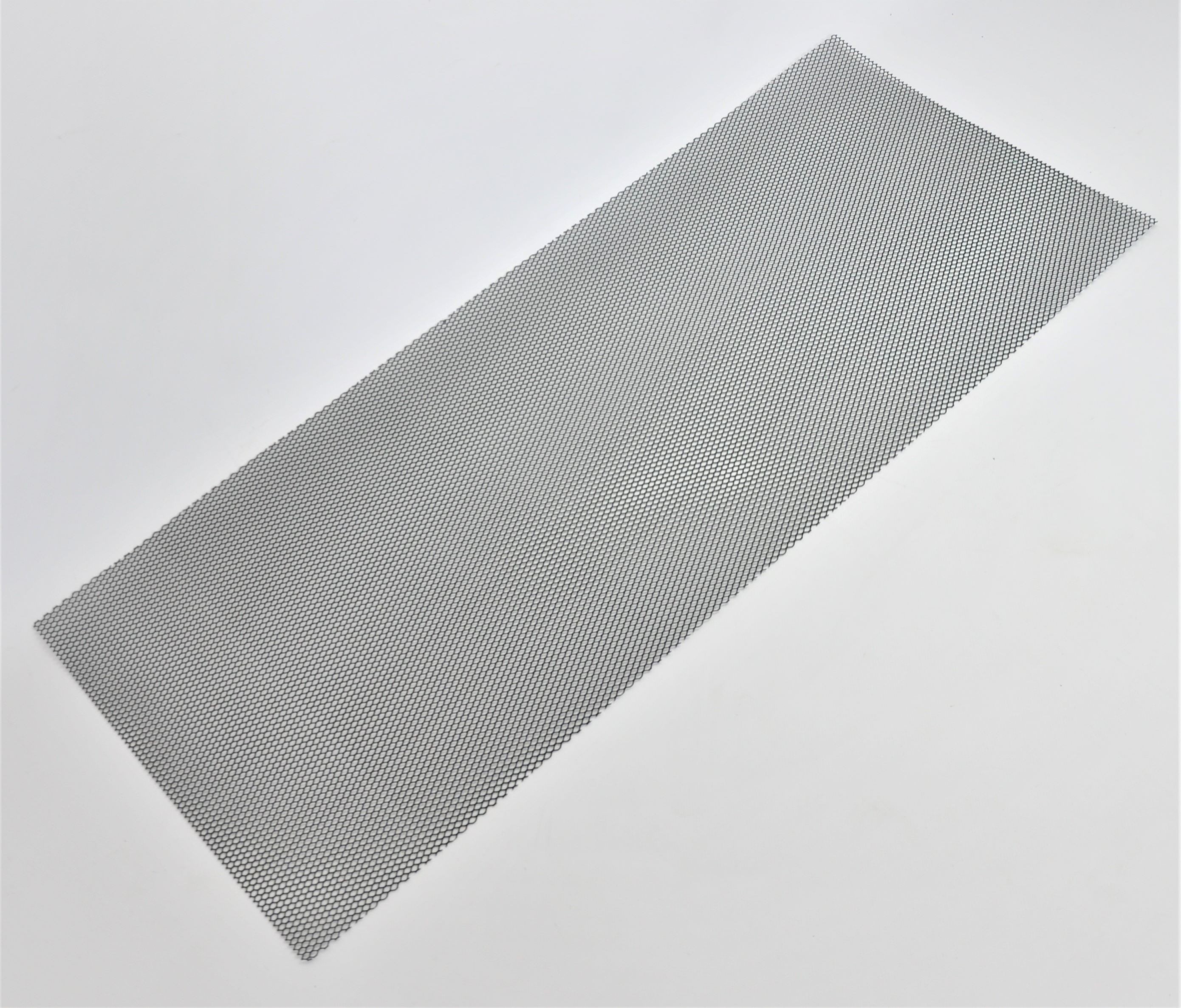 C015107K — Сетка радиатора COMFORT