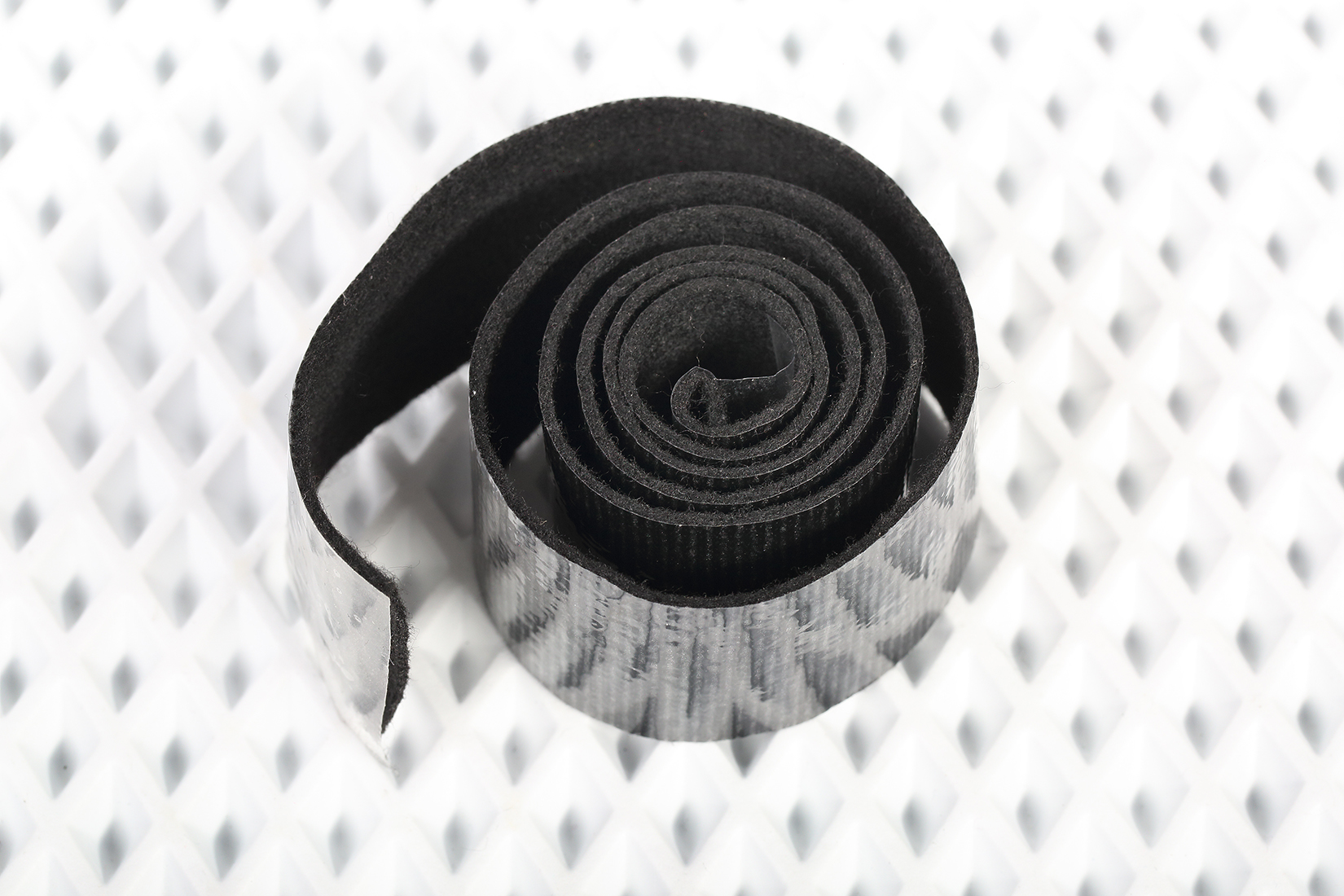 CL1M5S004075 — Прокладочный уплотнительный материал Dream Car Clout лента DREAMCAR