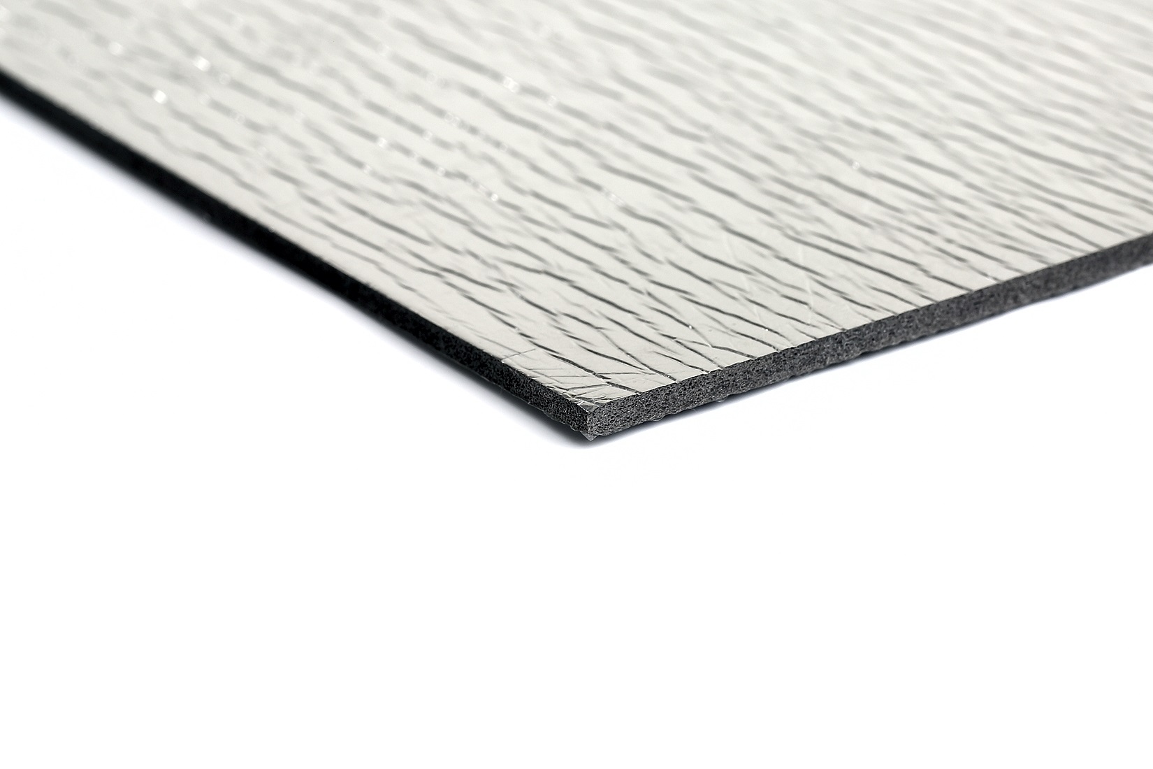 DC0000000114 — Теплоизолирующий материал Splong 4F DREAMCAR