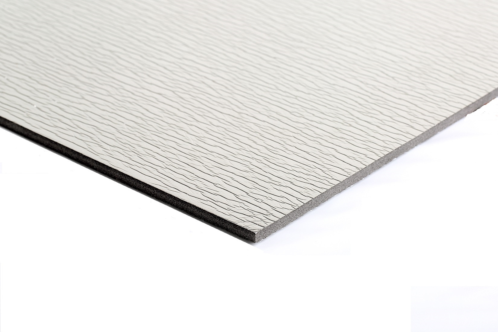 DC0000000116 — Теплоизолирующий материал Splong 8F DREAMCAR