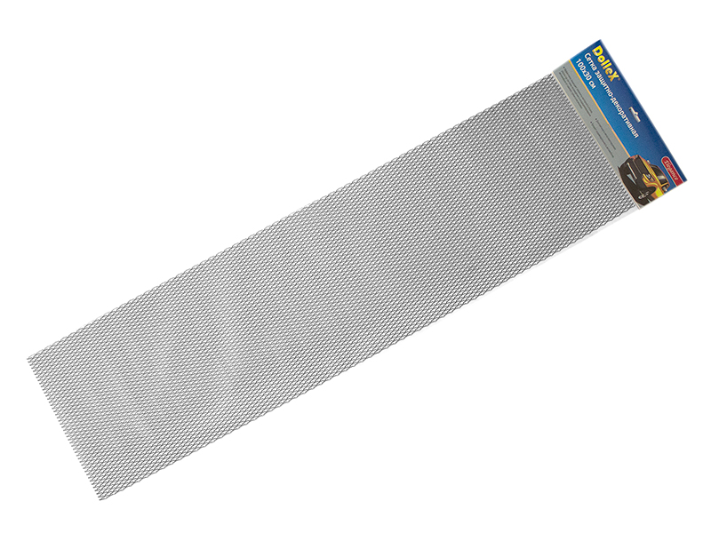 DKS050 — Облицовка радиатора, сомбрер DOLLEX