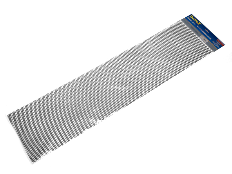 DKS132 — Облицовка радиатора, сота DOLLEX