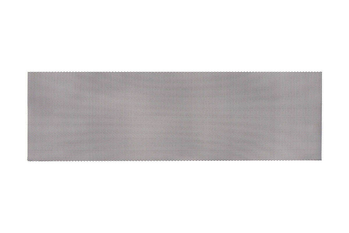 KT835476 — Облицовка радиатора KRAFT