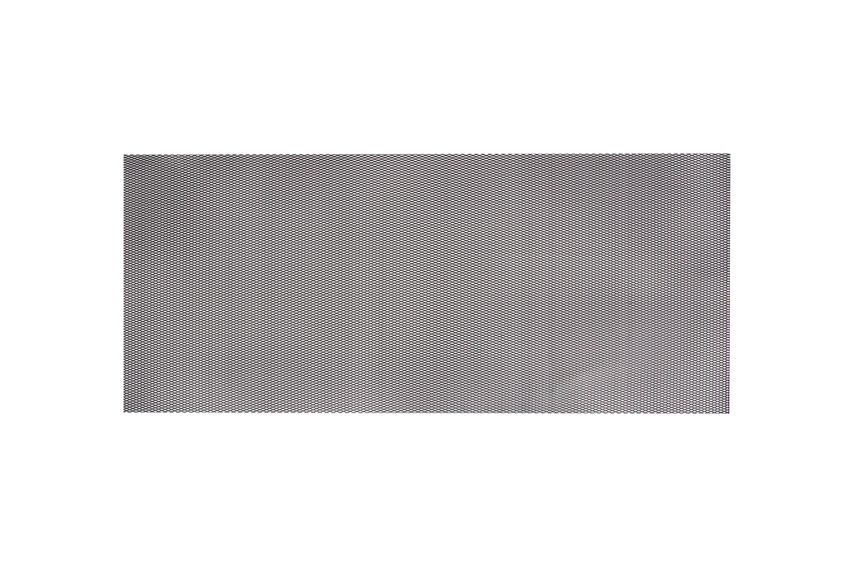 KT835478 — Облицовка радиатора KRAFT