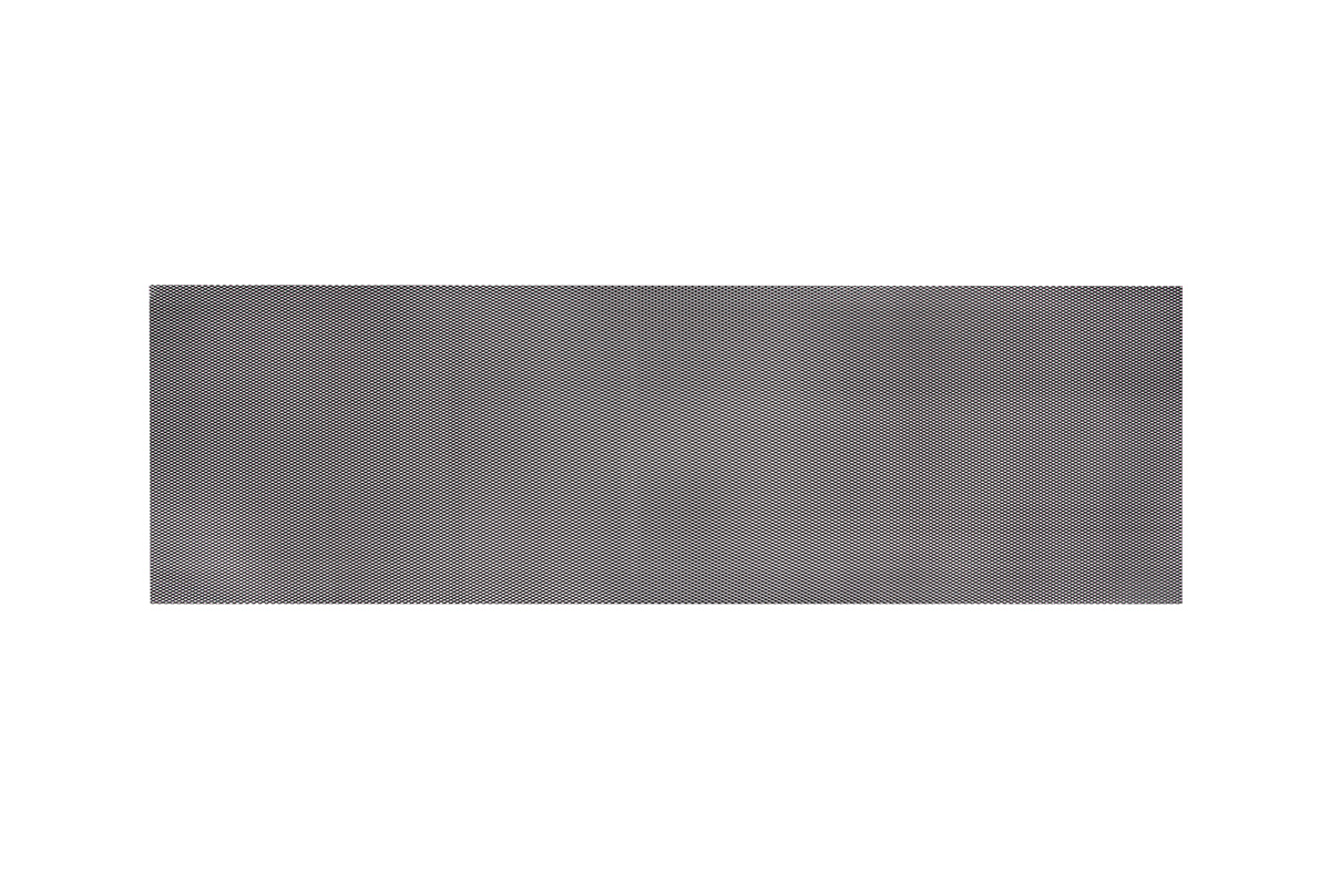 KT835479 — Облицовка радиатора KRAFT