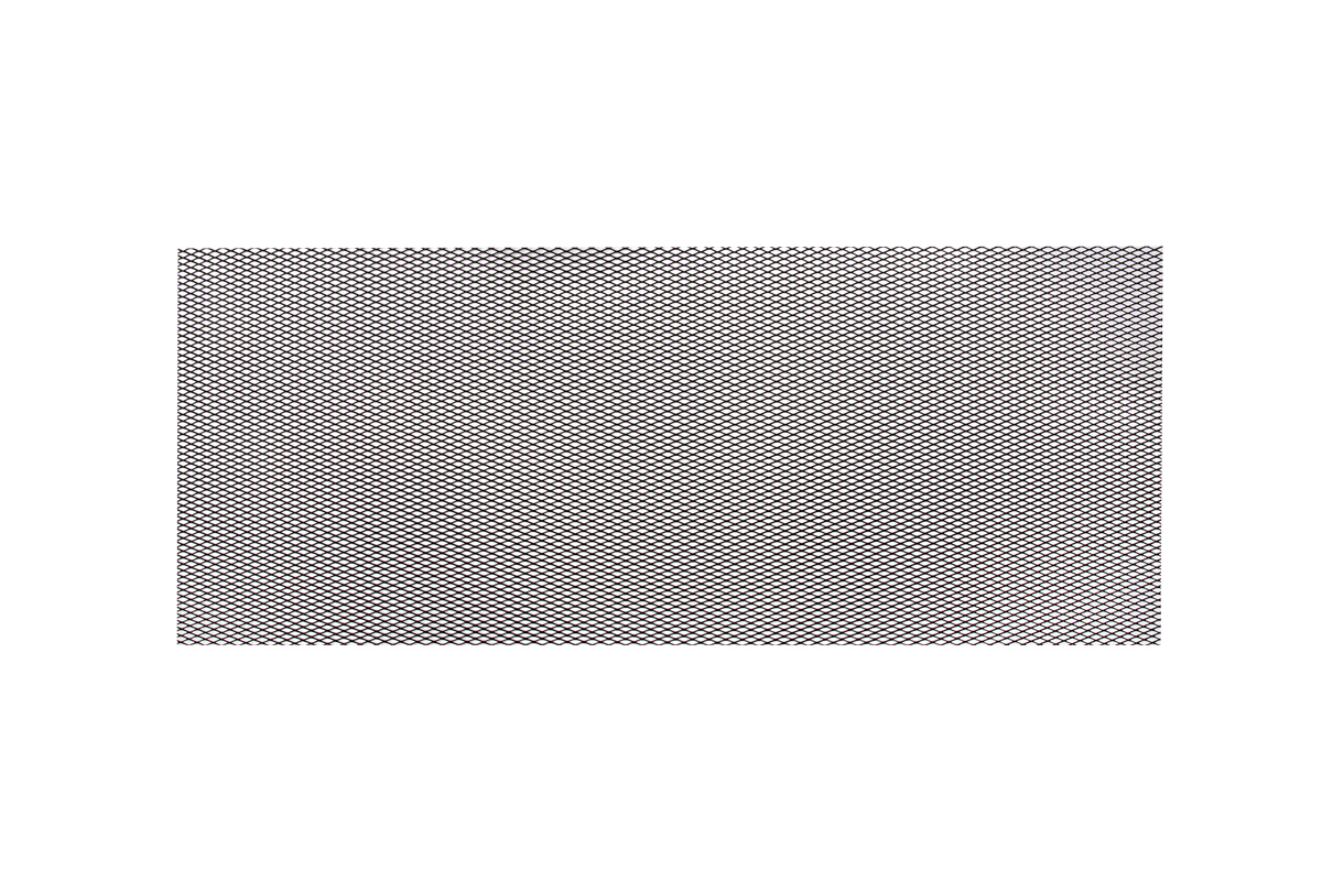 KT835480 — Облицовка радиатора KRAFT