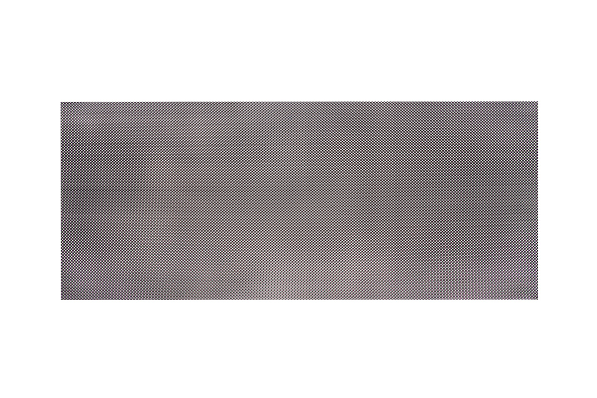 KT835481 — Облицовка радиатора KRAFT