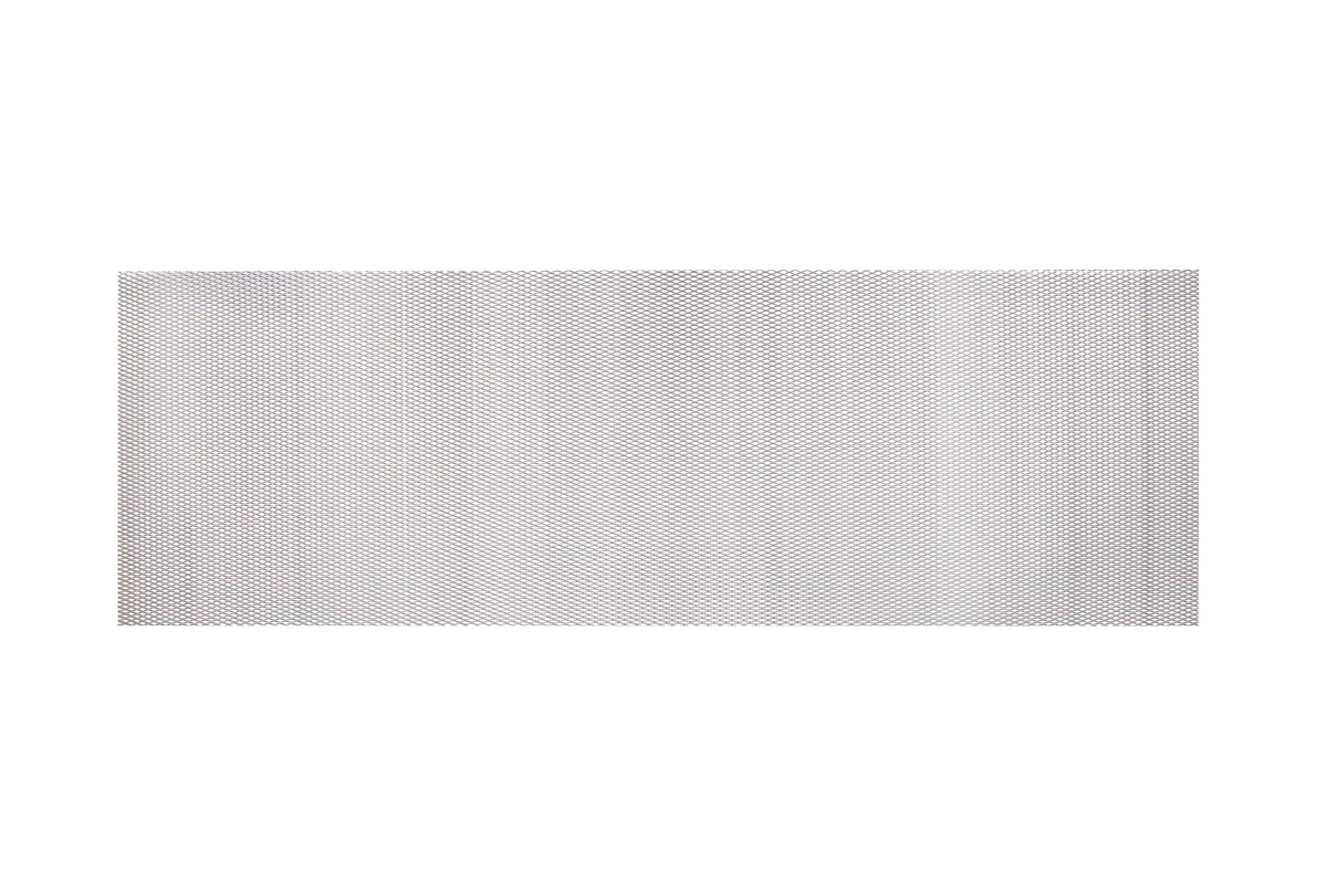 KT835485 — Облицовка радиатора KRAFT