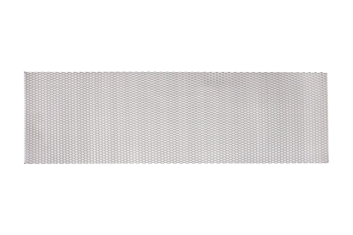 KT835487 — Облицовка радиатора KRAFT