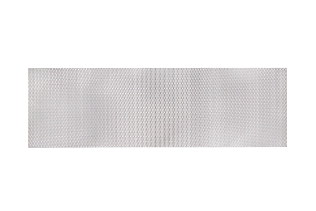 KT835489 — Облицовка радиатора KRAFT