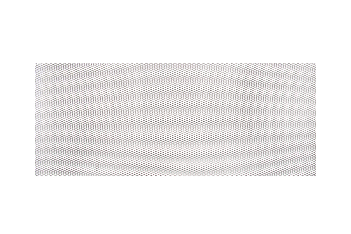 KT835490 — Облицовка радиатора KRAFT