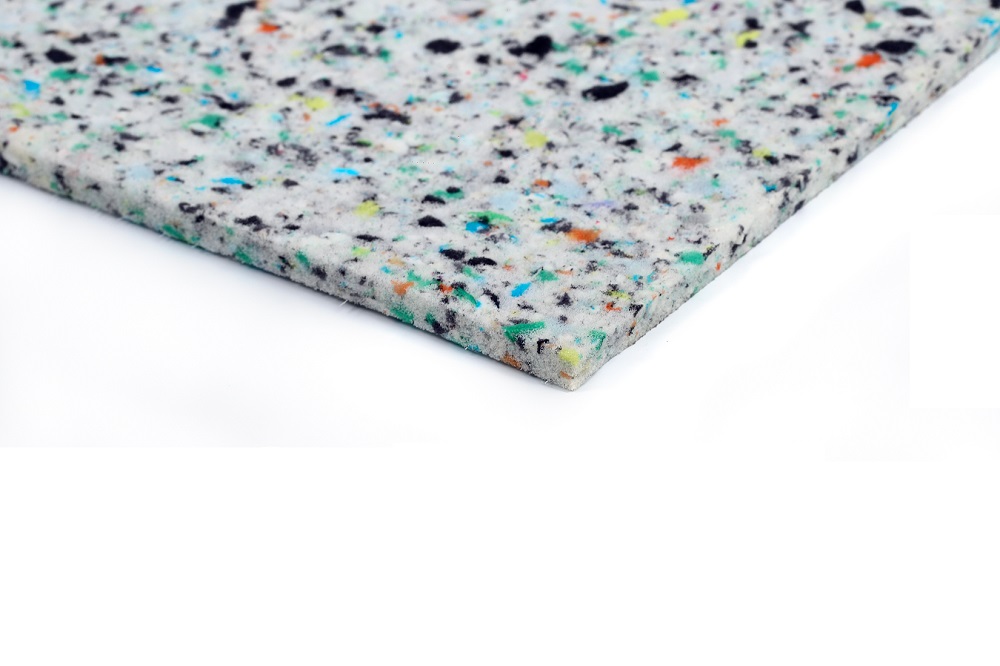 LC8M0S075100 — Уплотняющий материал DreamCar locking 8 DREAMCAR