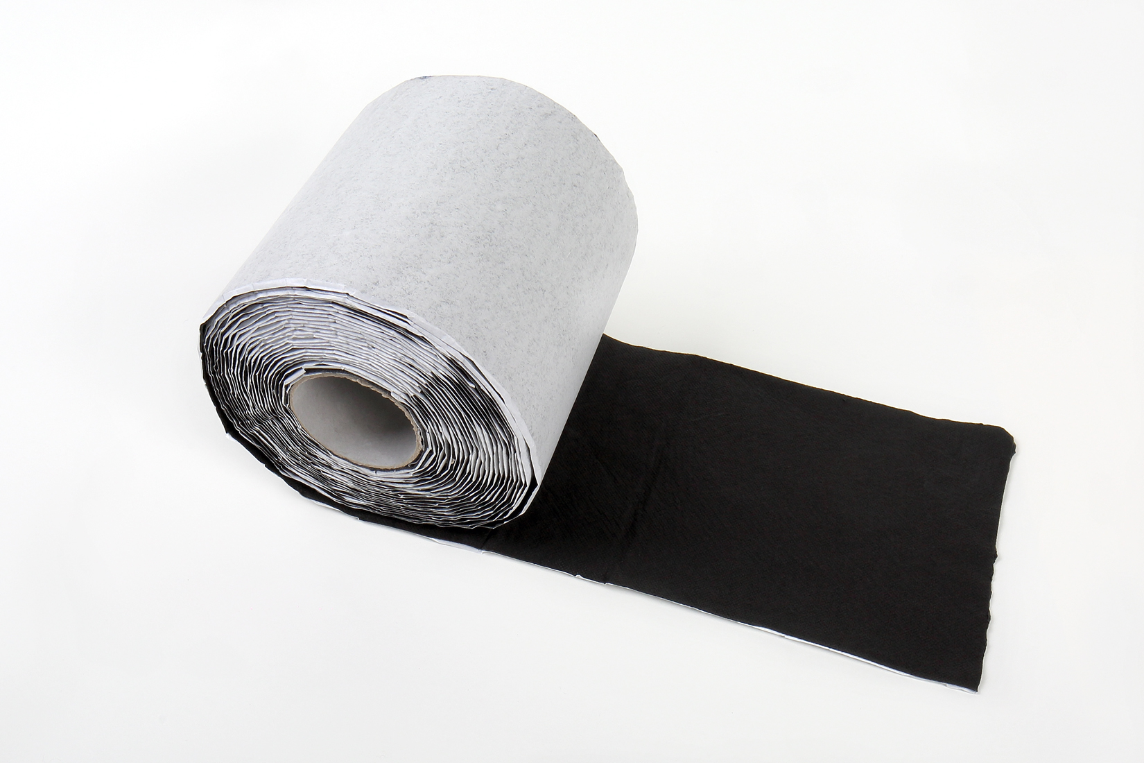 LT2M0S100020 — Вибропоглощающий  материал LT 2 DREAMCAR