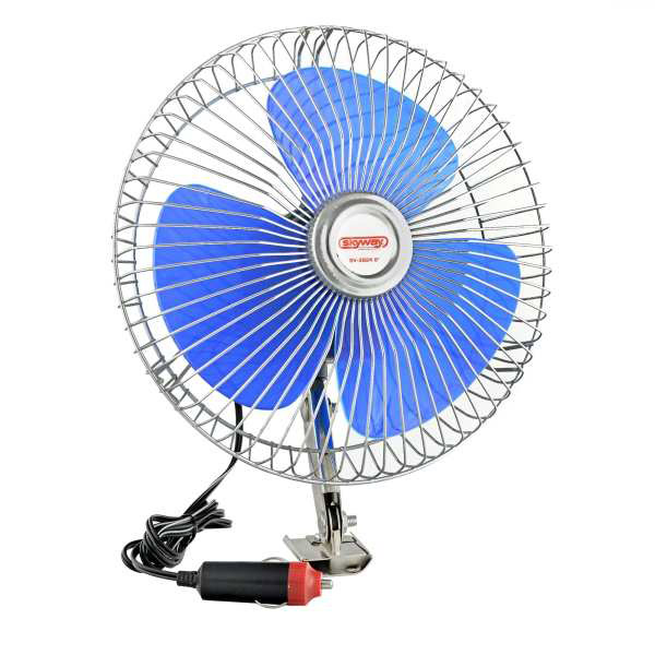 S01901006 — Вентилятор SKYWAY