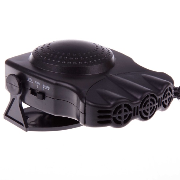 S02501004 — Тепловентилятор SKYWAY