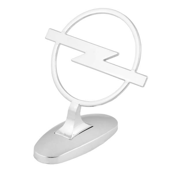 S20 — Эмблема на капот (прицел) SW OPEL SKYWAY
