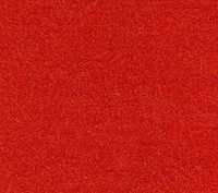SGMKRED150X100 — Карпет SGM