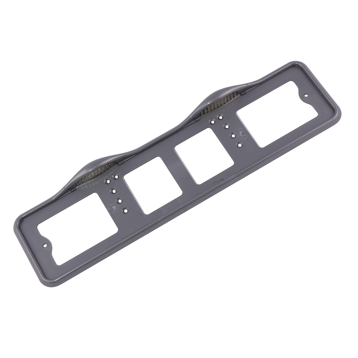 SPL58 — Рамка номерного знака DOLLEX