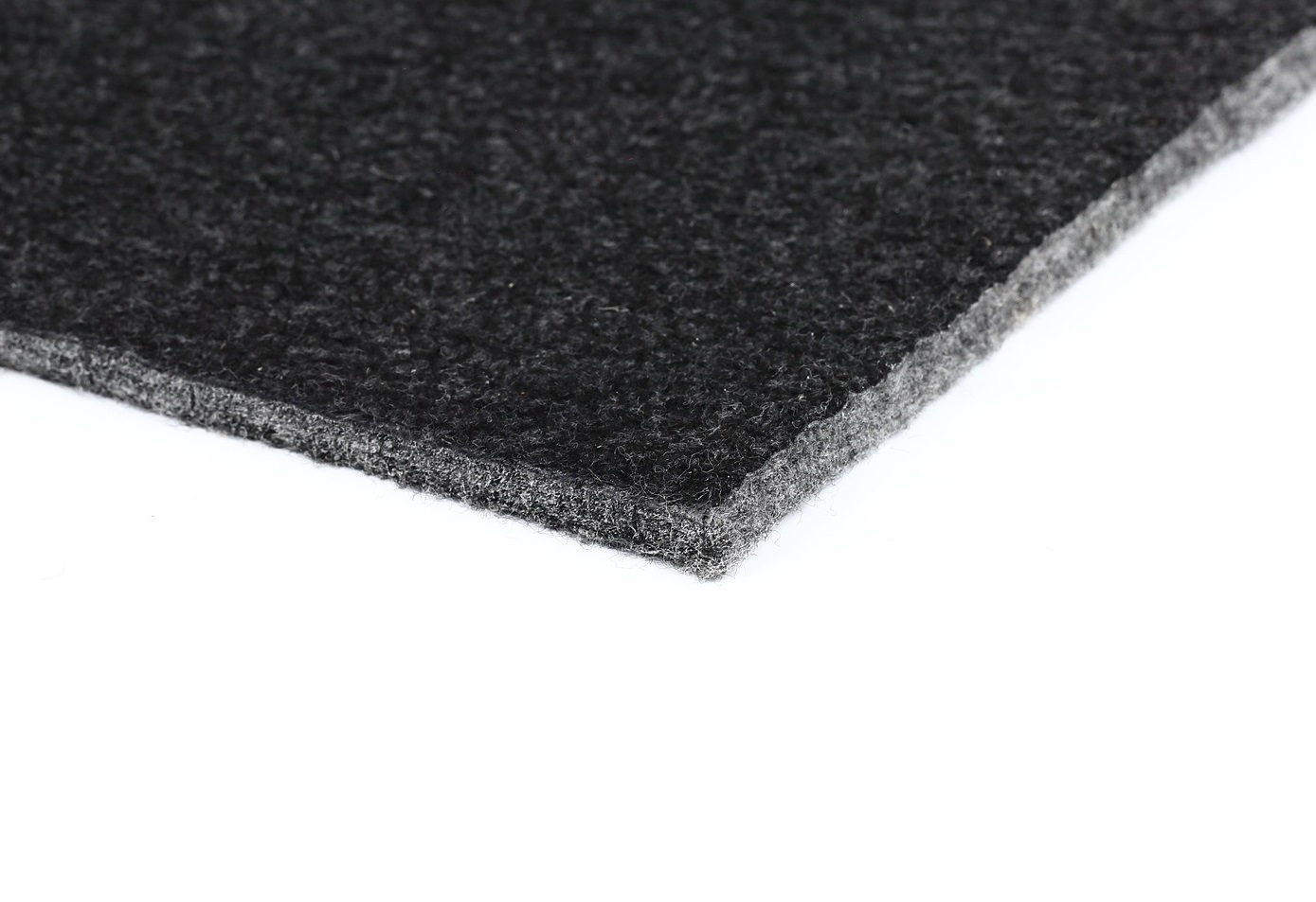 VS10MS075100 — Звукопоглощающий, теплоизоляционный синтетический материал DreamCar Voilok Super DREAMCAR