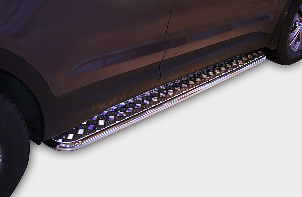 FIDU821052 — Пороги с листом d 60 (компл 4шт) длинная база Fiat Ducato 2008- , FIDU.82.1052 ( FIDU.82.1052 ) SOUZ-96