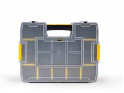 197483 — Органайзер sort master junior STANLEY